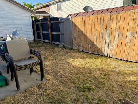 Tiny photo for 3038 S ARTHURS CT W, West Valley City, UT 84120 (MLS # 2158523)