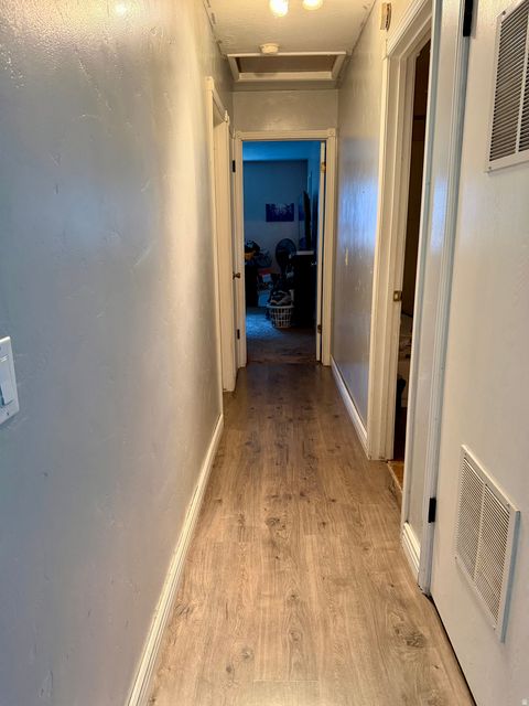 Tiny photo for 3038 S ARTHURS CT W, West Valley City, UT 84120 (MLS # 2158523)