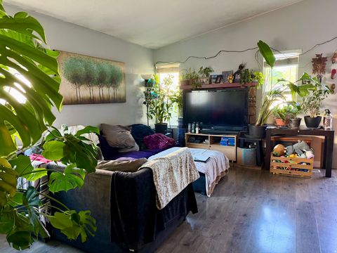 Tiny photo for 3038 S ARTHURS CT W, West Valley City, UT 84120 (MLS # 2158523)
