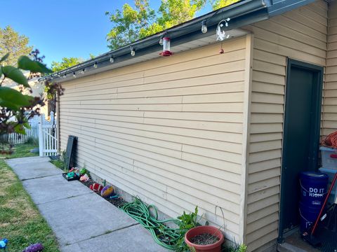 Tiny photo for 3038 S ARTHURS CT W, West Valley City, UT 84120 (MLS # 2158523)