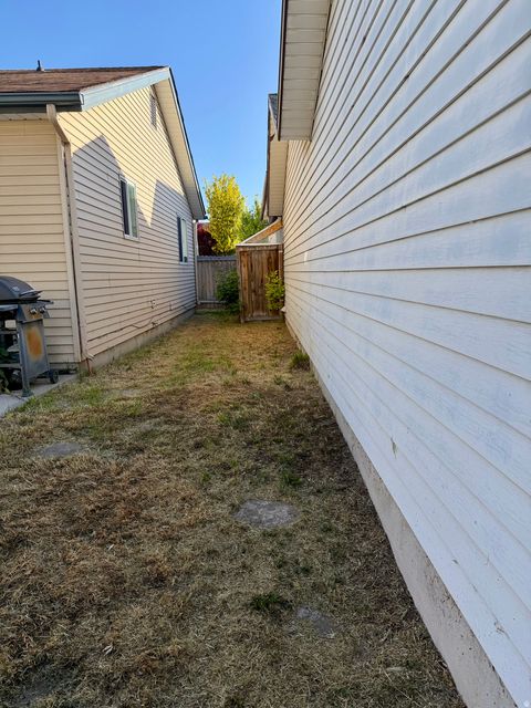 Tiny photo for 3038 S ARTHURS CT W, West Valley City, UT 84120 (MLS # 2158523)