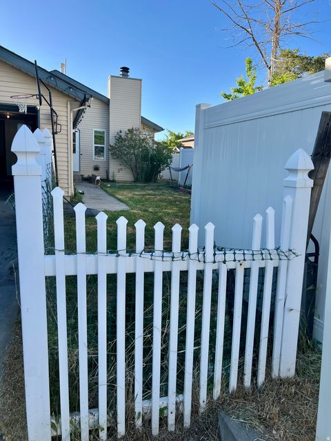 Tiny photo for 3038 S ARTHURS CT W, West Valley City, UT 84120 (MLS # 2158523)