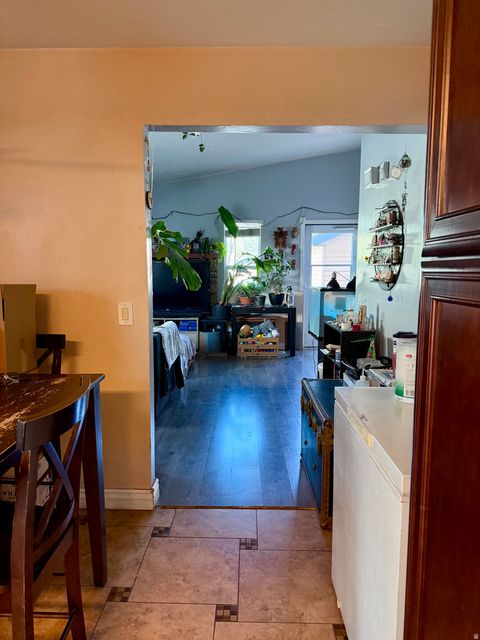 Tiny photo for 3038 S ARTHURS CT W, West Valley City, UT 84120 (MLS # 2158523)