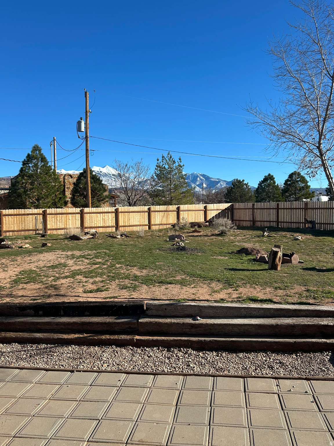 SUNNY ACRES SUBDIVISION - Residential