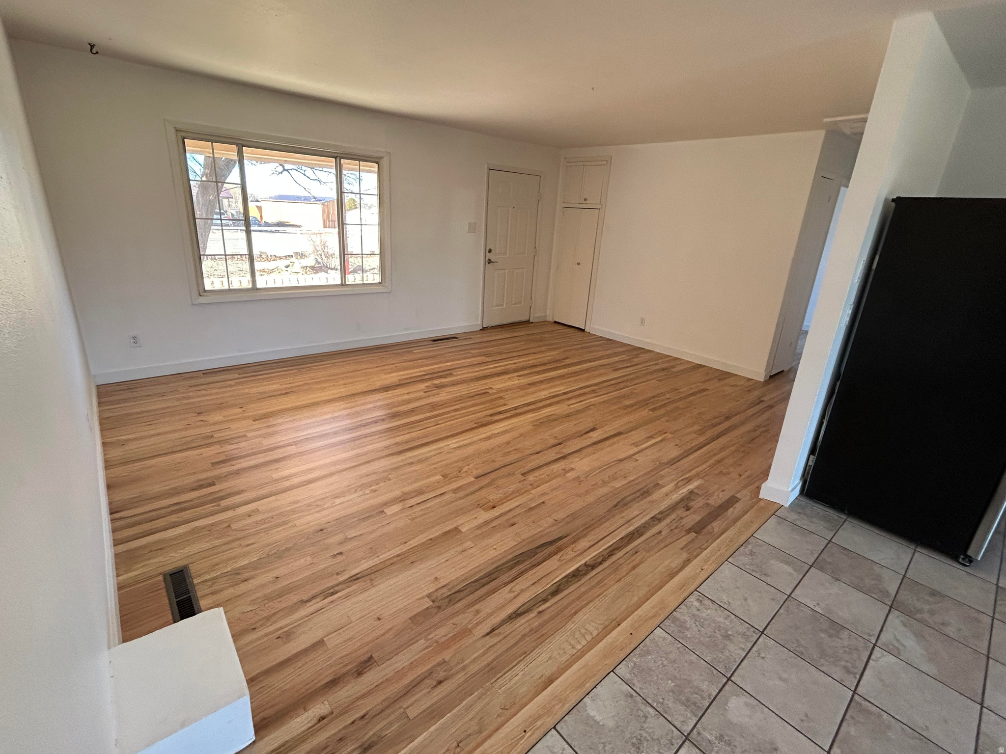 SUNNY ACRES SUBDIVISION - Residential