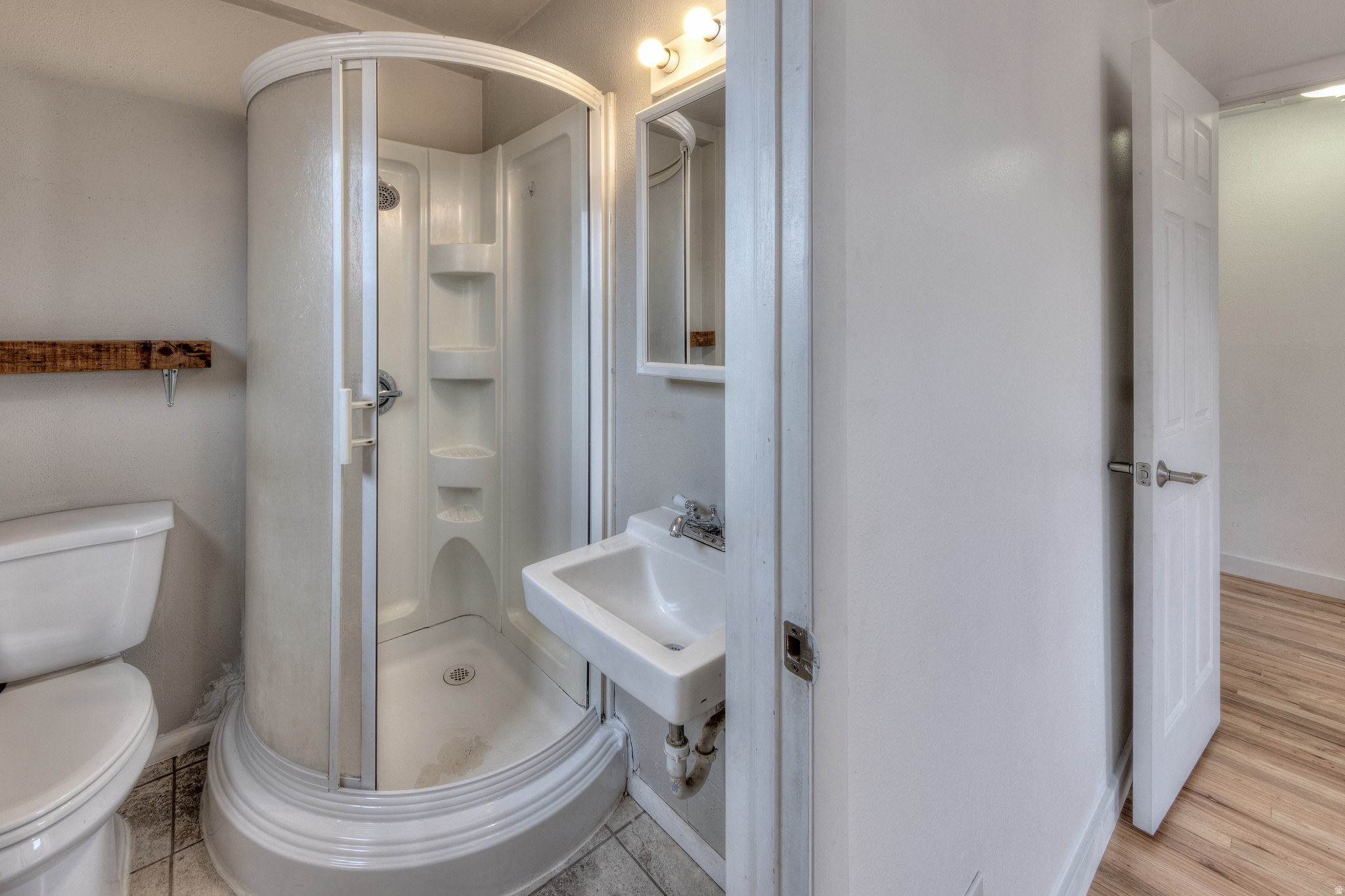 SUNNY ACRES SUBDIVISION - Residential