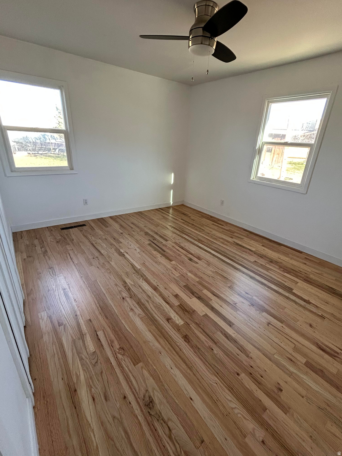 SUNNY ACRES SUBDIVISION - Residential