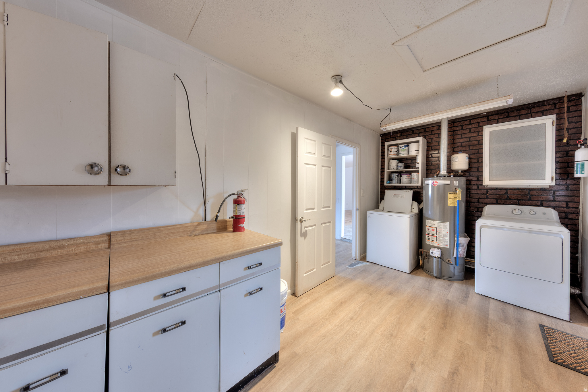 SUNNY ACRES SUBDIVISION - Residential