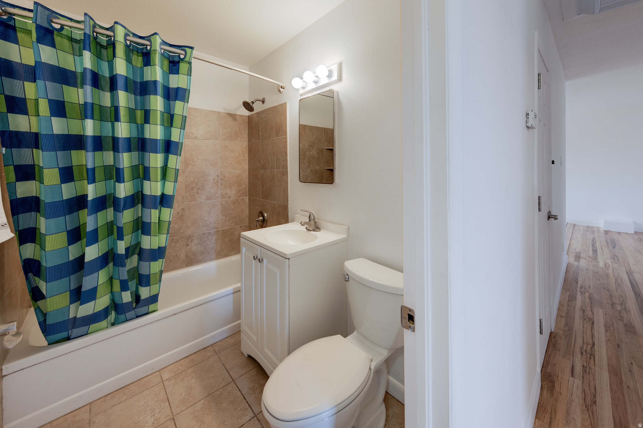 SUNNY ACRES SUBDIVISION - Residential