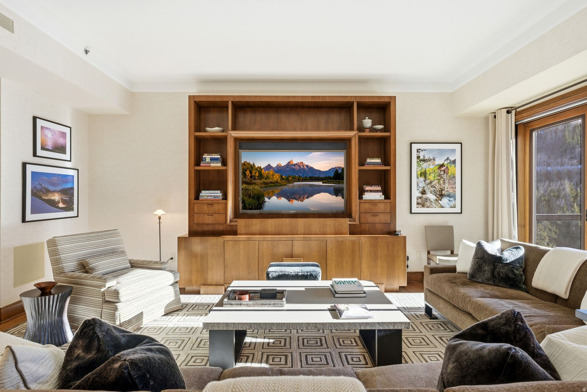 2300 DEER VALLEY DR E 903