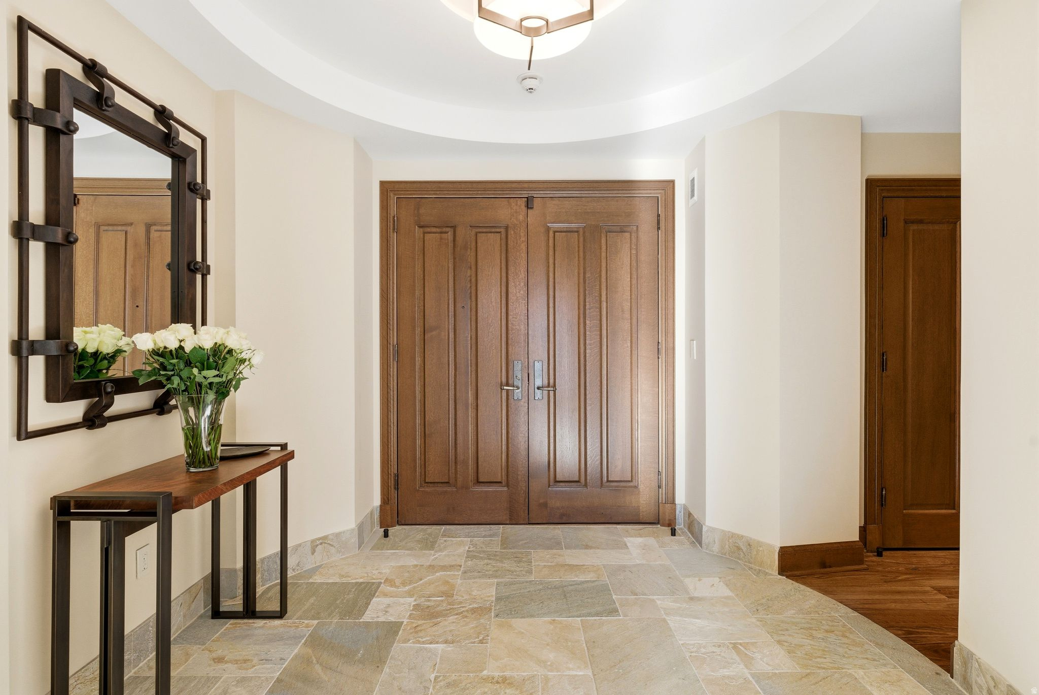 ST. REGIS - Residential