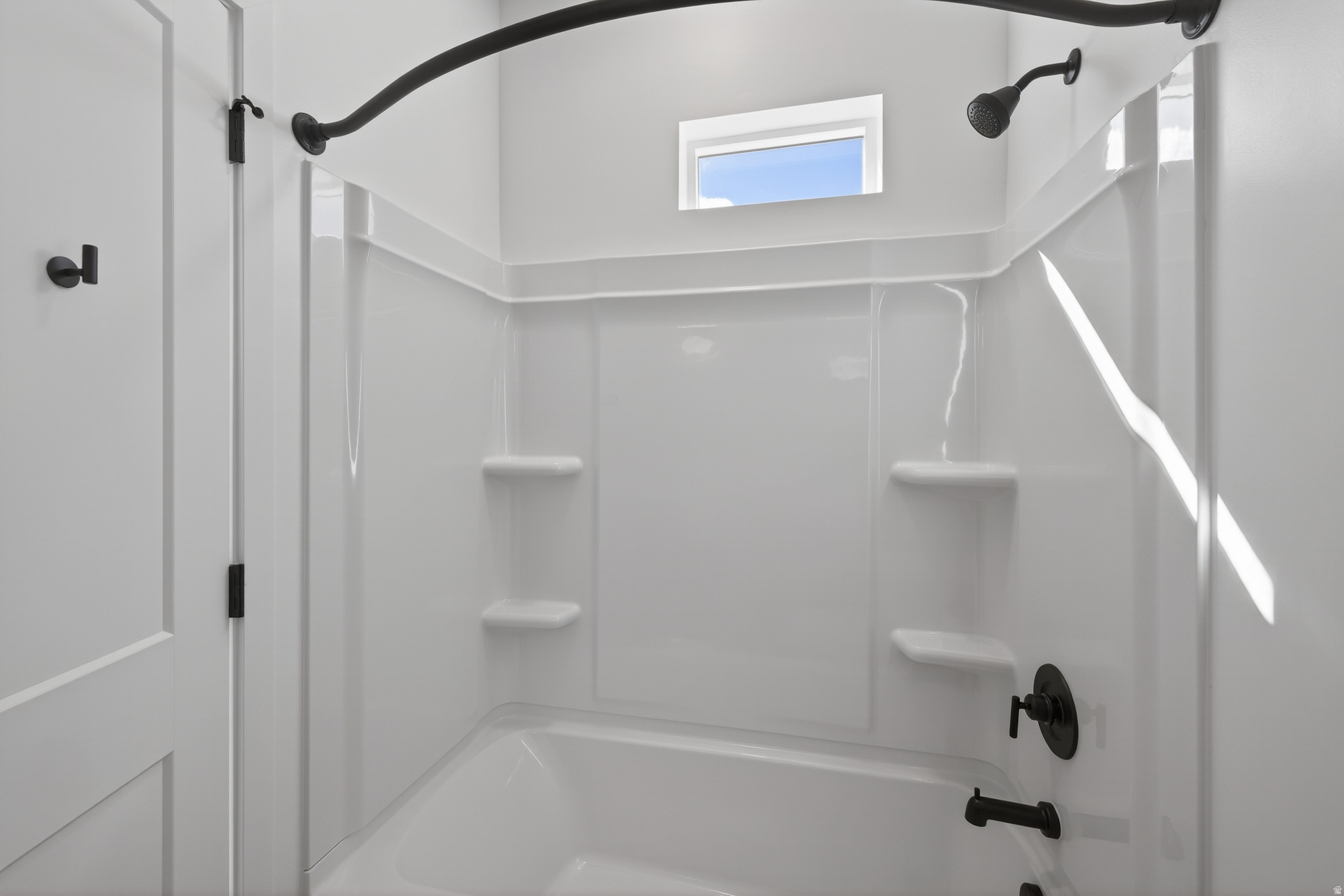 DESERT SOL AMENDMENT I - Residential