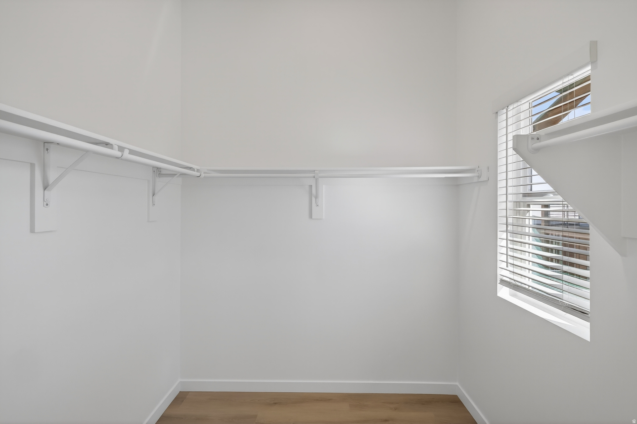 DESERT SOL AMENDMENT I - Residential