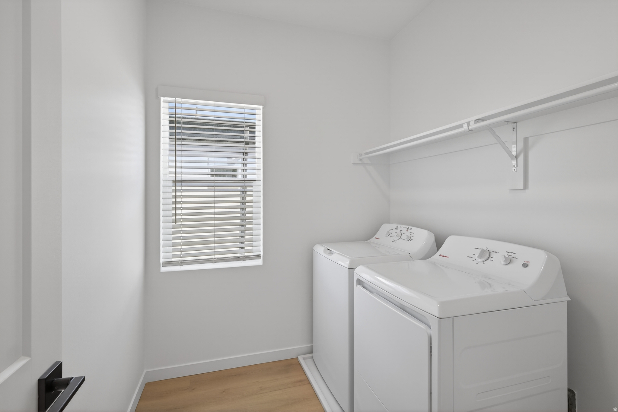 DESERT SOL AMENDMENT I - Residential