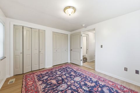 Tiny photo for 1072 S GLENDALE CIR, Salt Lake City, UT 84104 (MLS # 2151456)