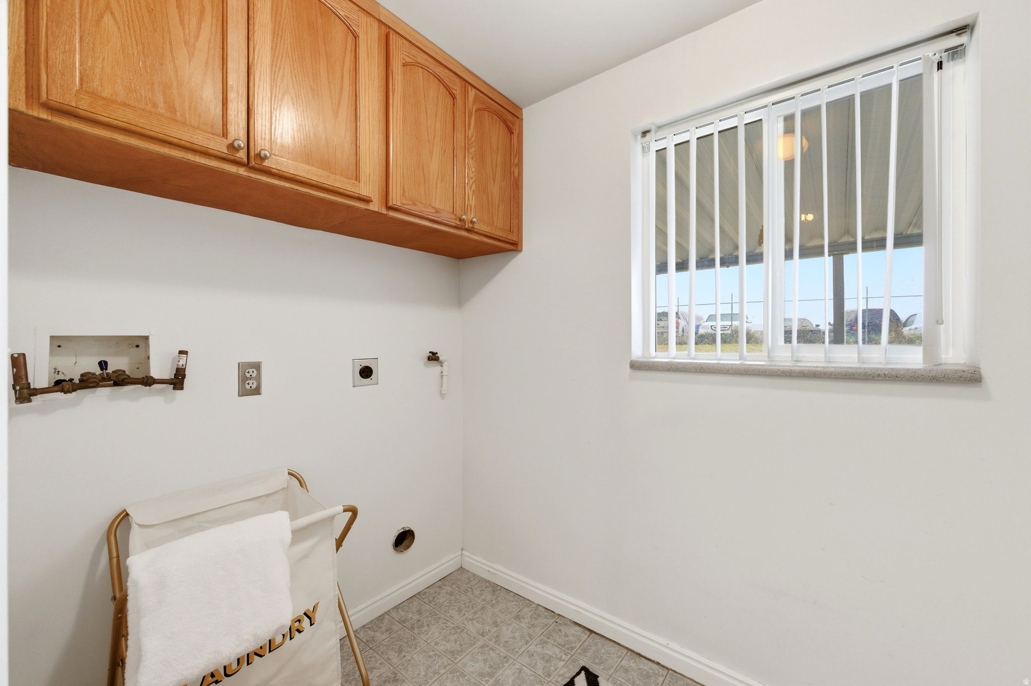 PLAT F - Residential