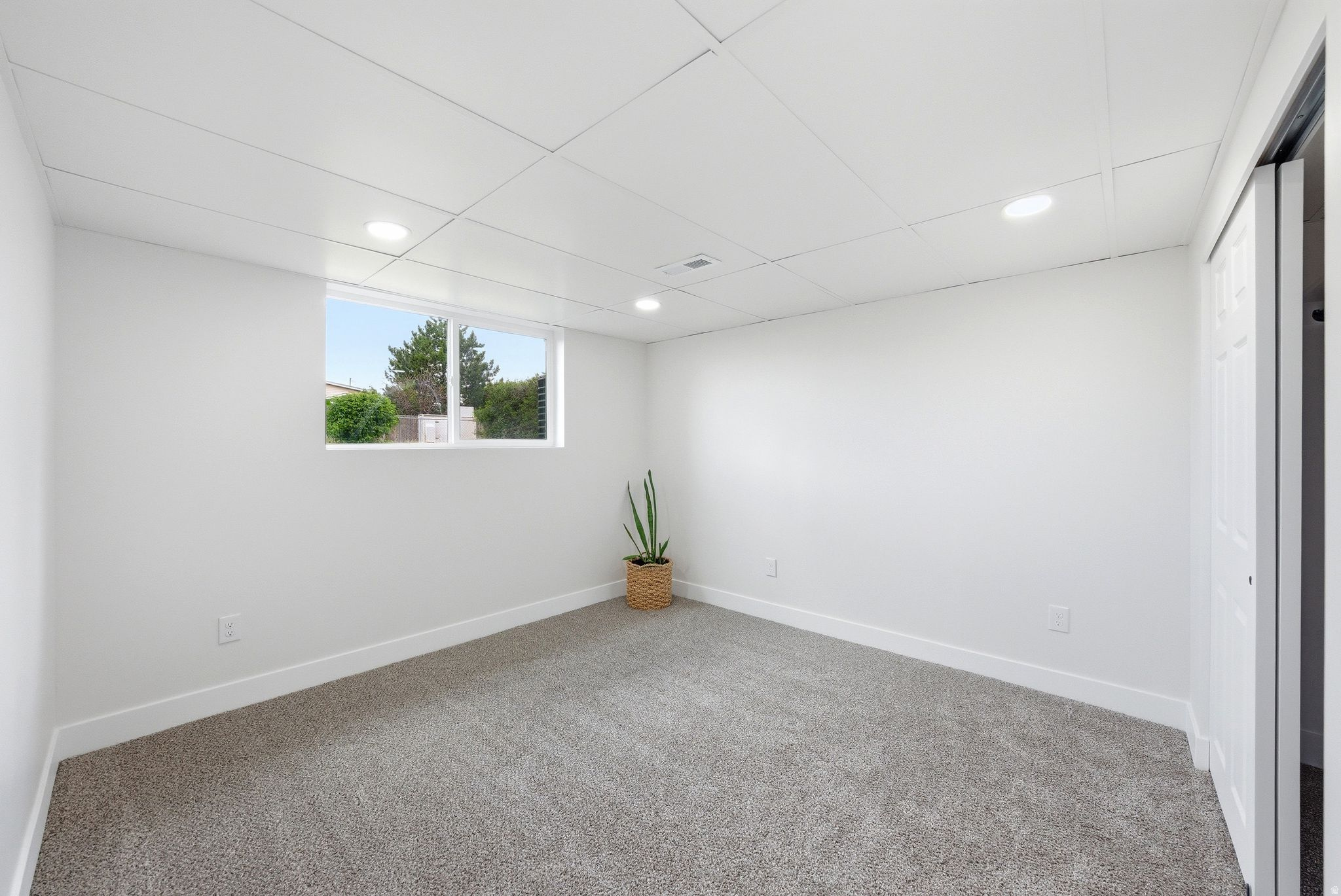 GREENWOOD - Residential