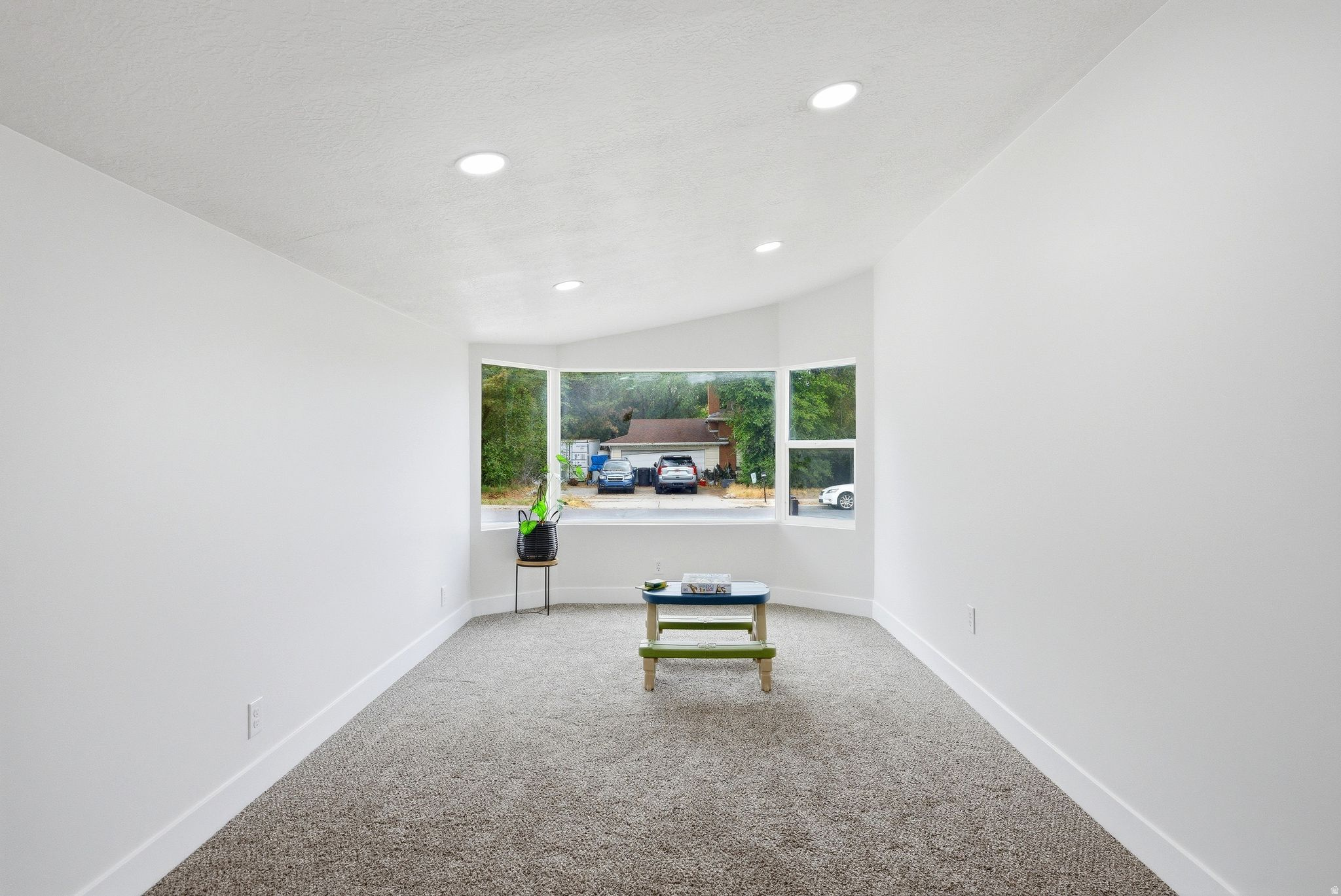 GREENWOOD - Residential