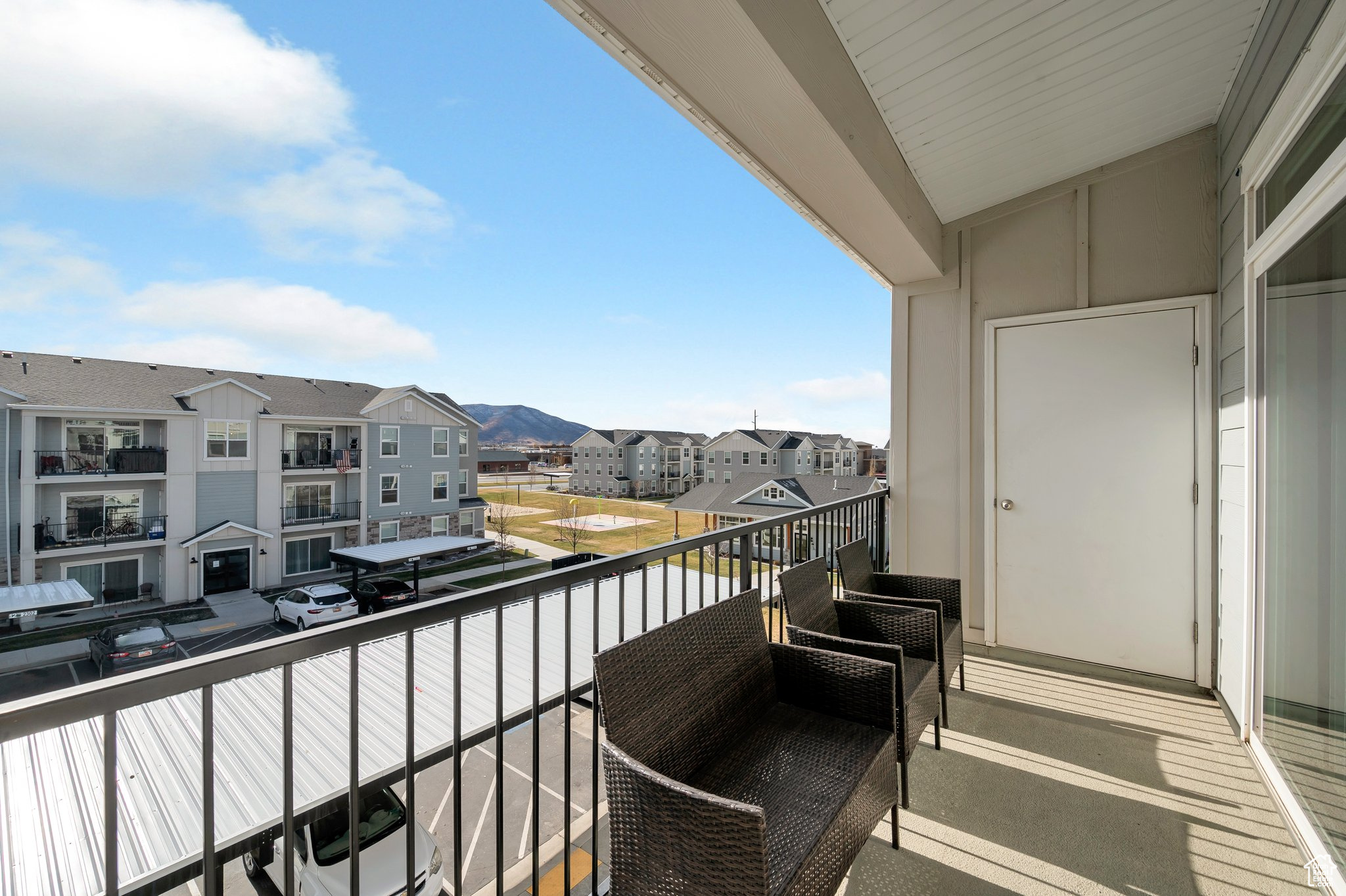 Heber City, Utah 84032, United States, 3 Bedrooms Bedrooms, ,2 BathroomsBathrooms,Residential,Active,166000