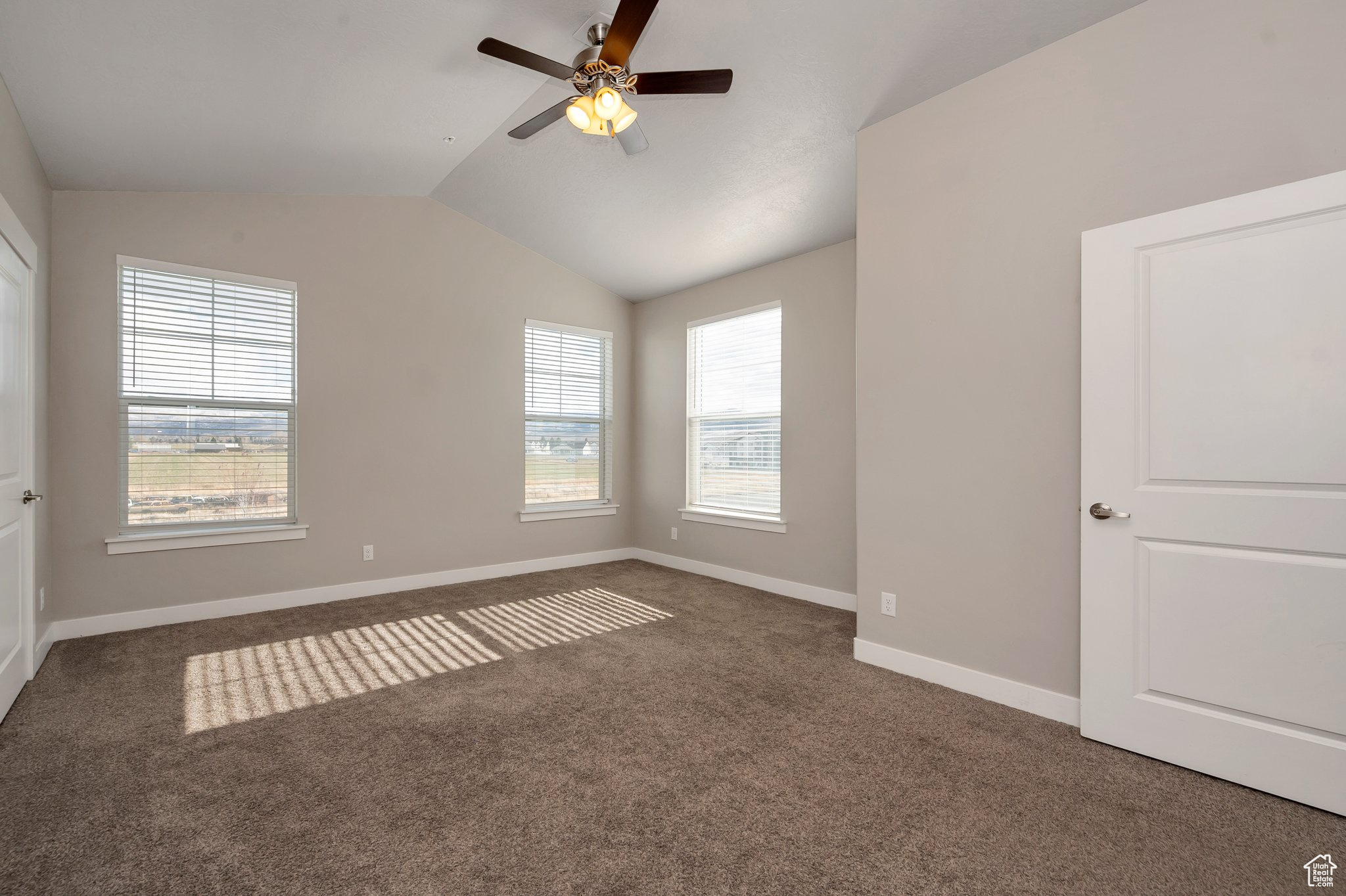 Heber City, Utah 84032, United States, 3 Bedrooms Bedrooms, ,2 BathroomsBathrooms,Residential,Active,166000