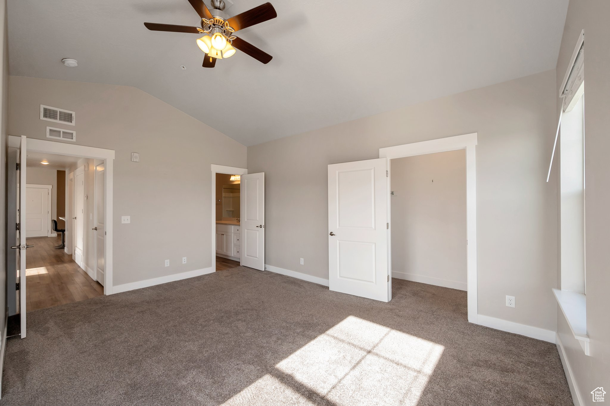 Heber City, Utah 84032, United States, 3 Bedrooms Bedrooms, ,2 BathroomsBathrooms,Residential,Active,166000