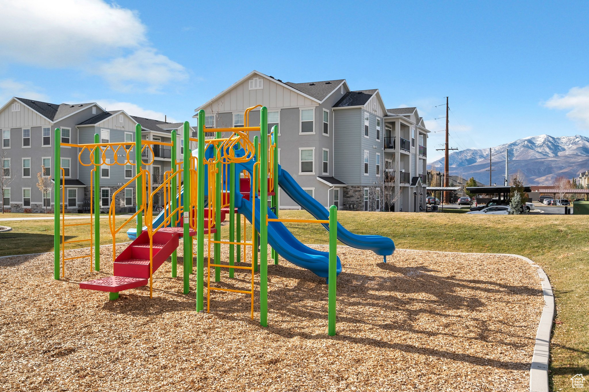 Heber City, Utah 84032, United States, 3 Bedrooms Bedrooms, ,2 BathroomsBathrooms,Residential,Active,166000