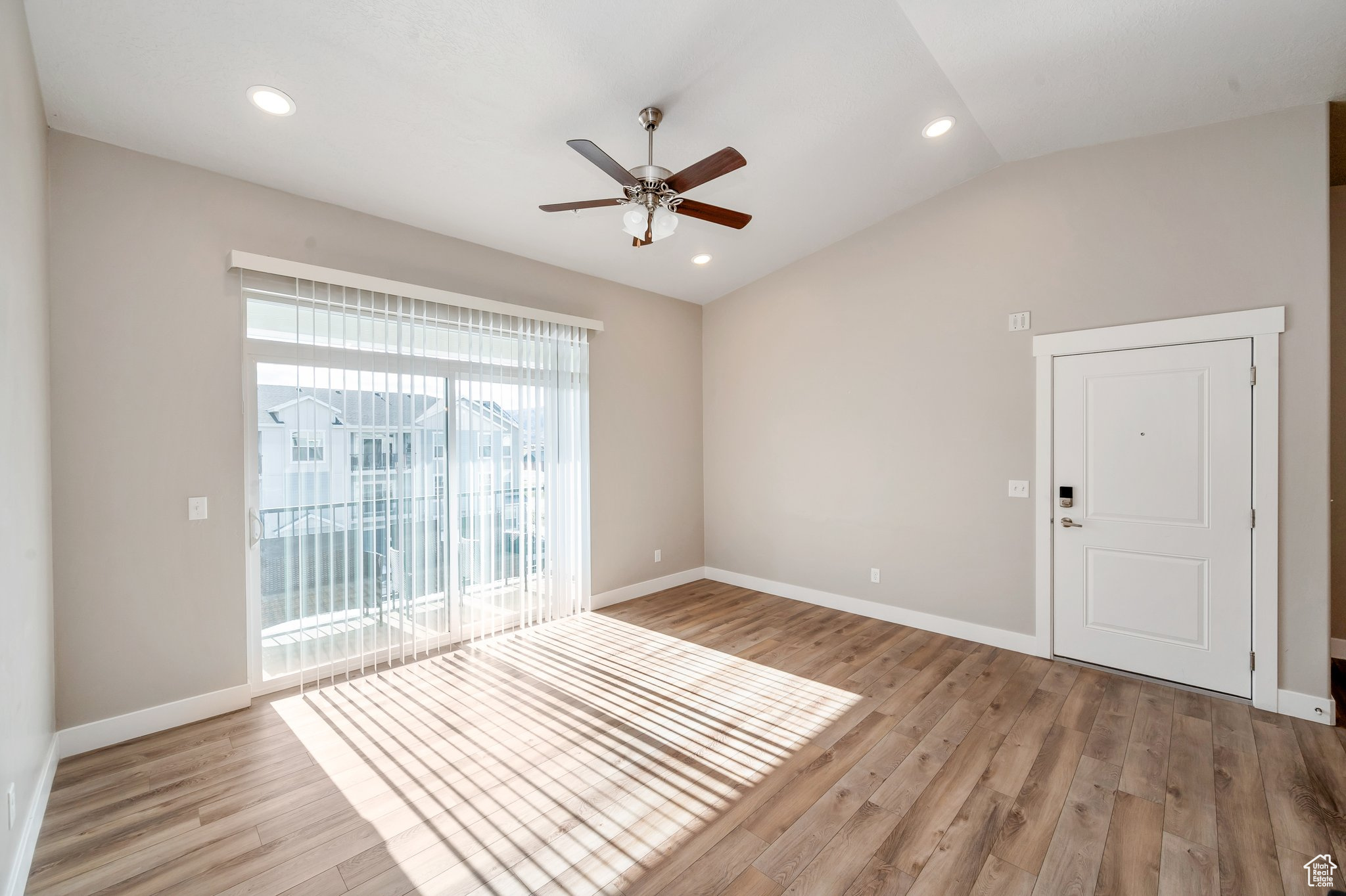 Heber City, Utah 84032, United States, 3 Bedrooms Bedrooms, ,2 BathroomsBathrooms,Residential,Active,166000