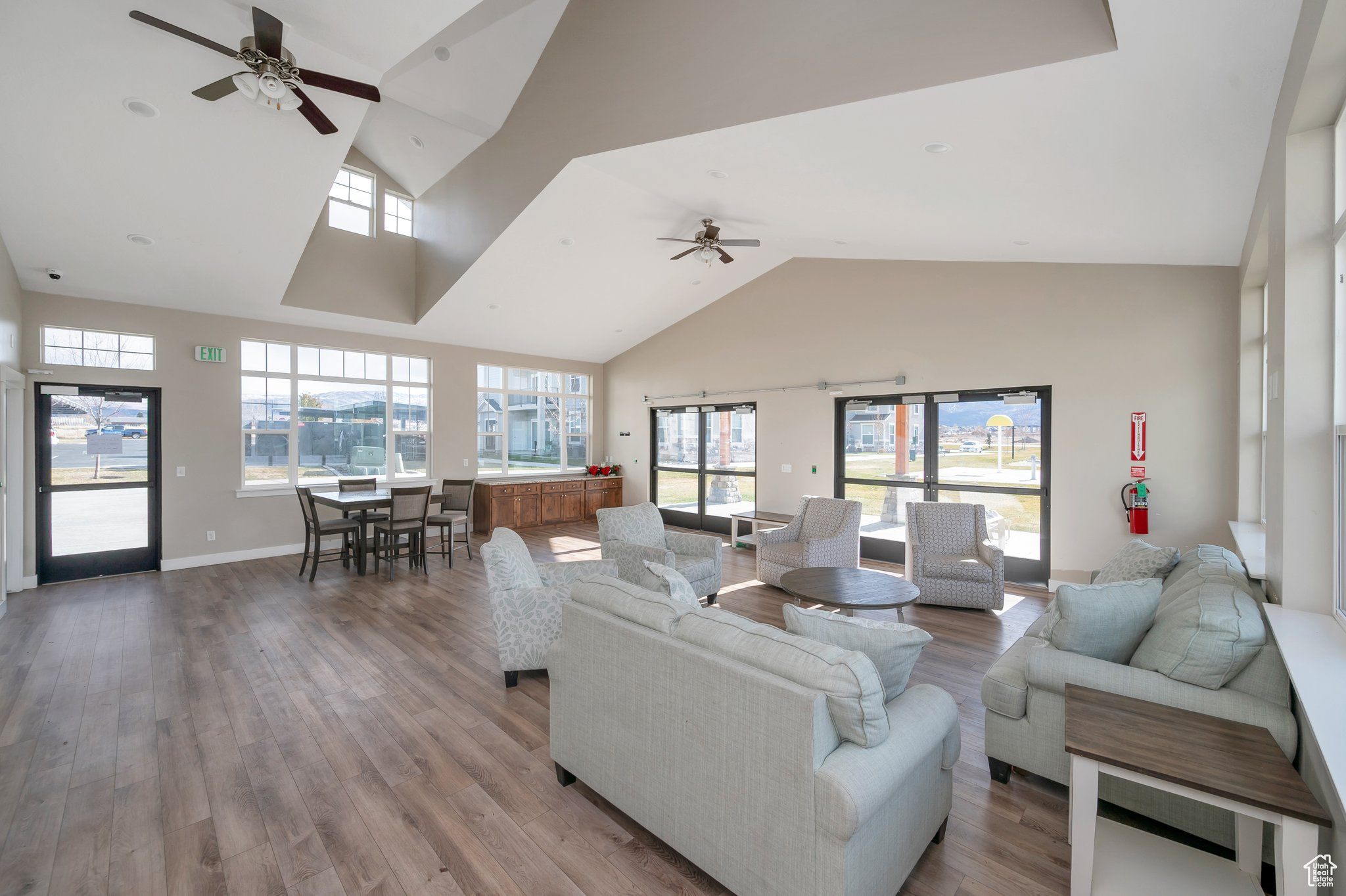 Heber City, Utah 84032, United States, 3 Bedrooms Bedrooms, ,2 BathroomsBathrooms,Residential,Active,166000