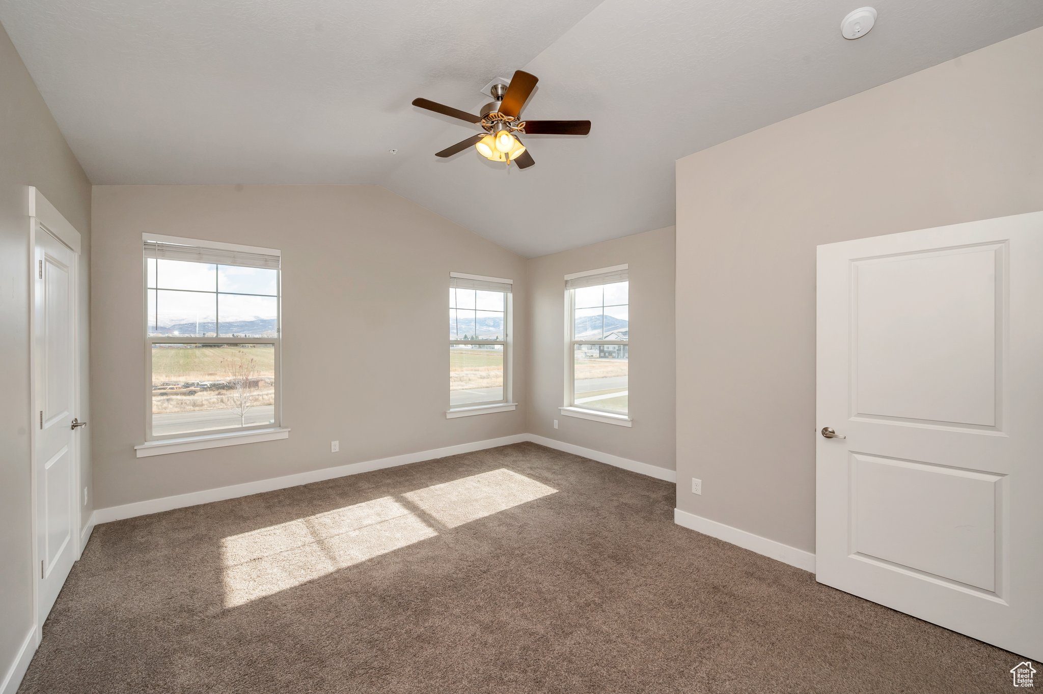 Heber City, Utah 84032, United States, 3 Bedrooms Bedrooms, ,2 BathroomsBathrooms,Residential,Active,166000