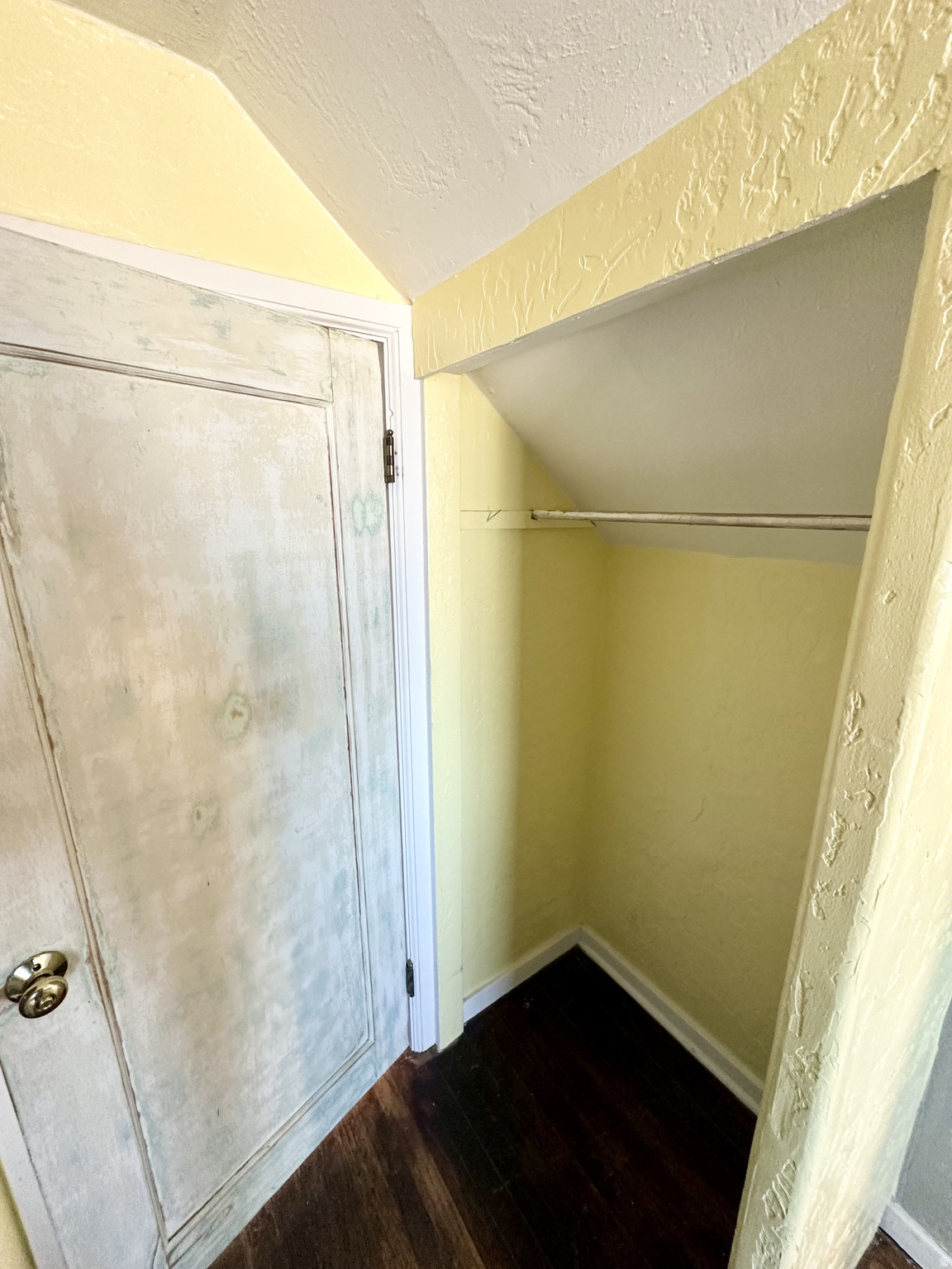 DRAGERTON SUB - Residential