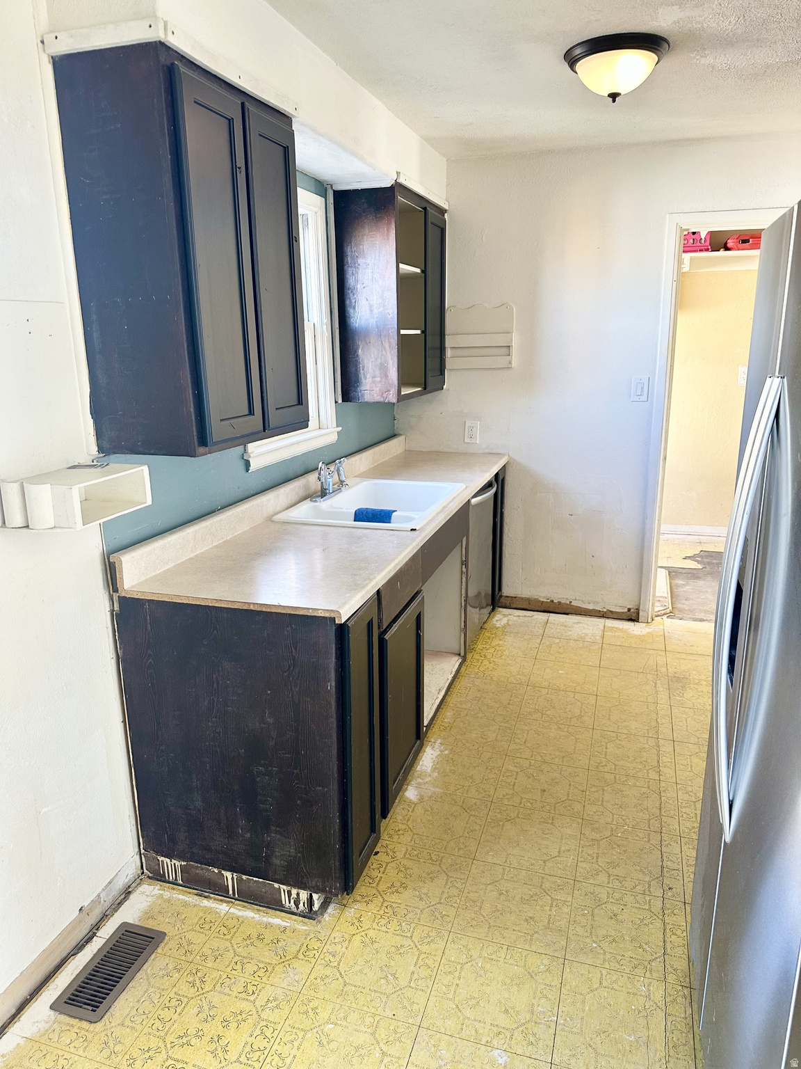 DRAGERTON SUB - Residential