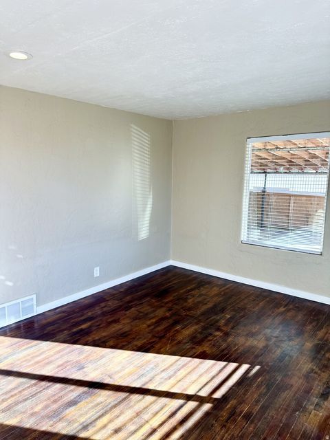 Tiny photo for 319 CARSON AVE, East Carbon, UT 84520 (MLS # 2124348)