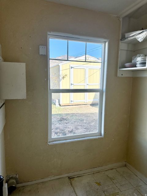 Tiny photo for 319 CARSON AVE, East Carbon, UT 84520 (MLS # 2124348)