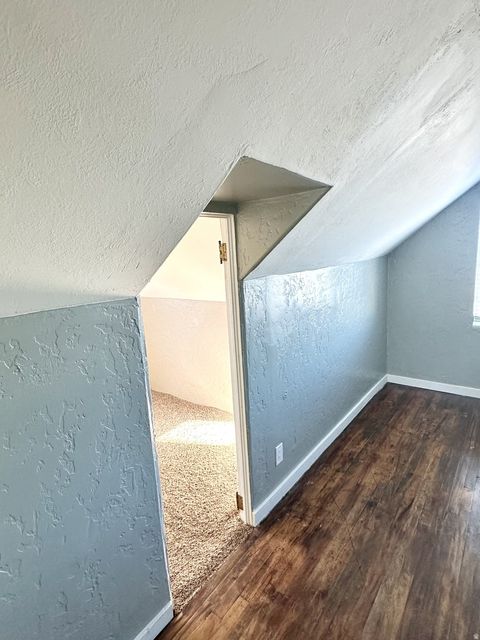 Tiny photo for 319 CARSON AVE, East Carbon, UT 84520 (MLS # 2124348)