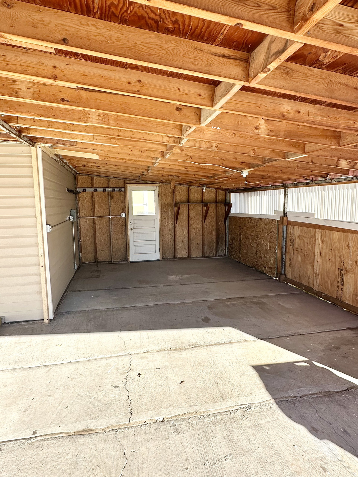 DRAGERTON SUB - Residential