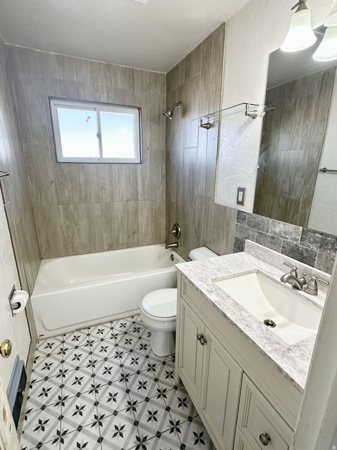 Tiny photo for 319 CARSON AVE, East Carbon, UT 84520 (MLS # 2124348)