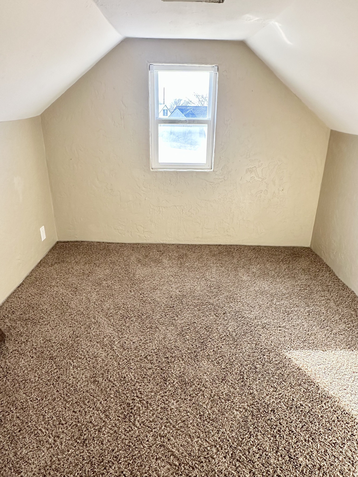 DRAGERTON SUB - Residential