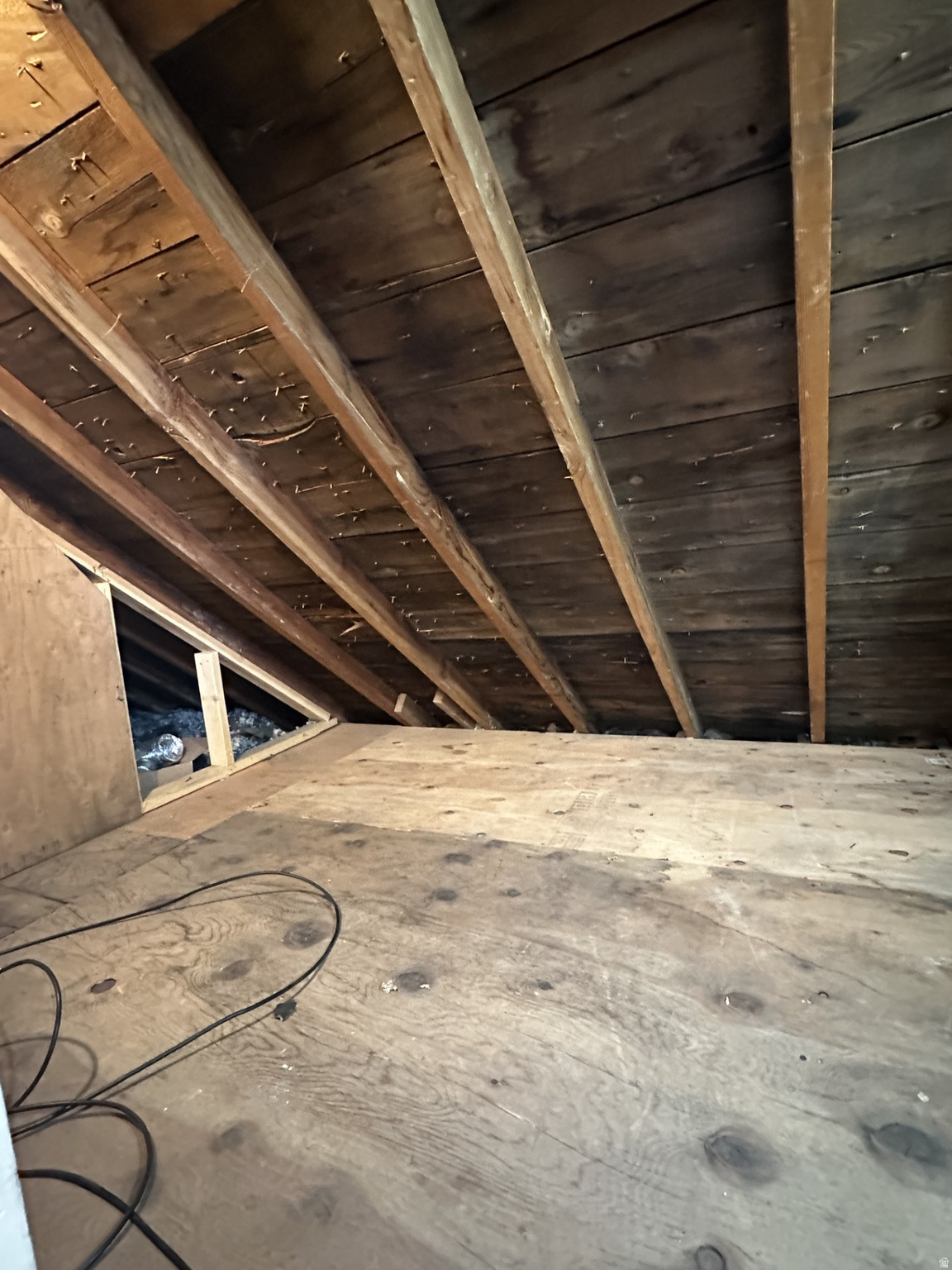 DRAGERTON SUB - Residential