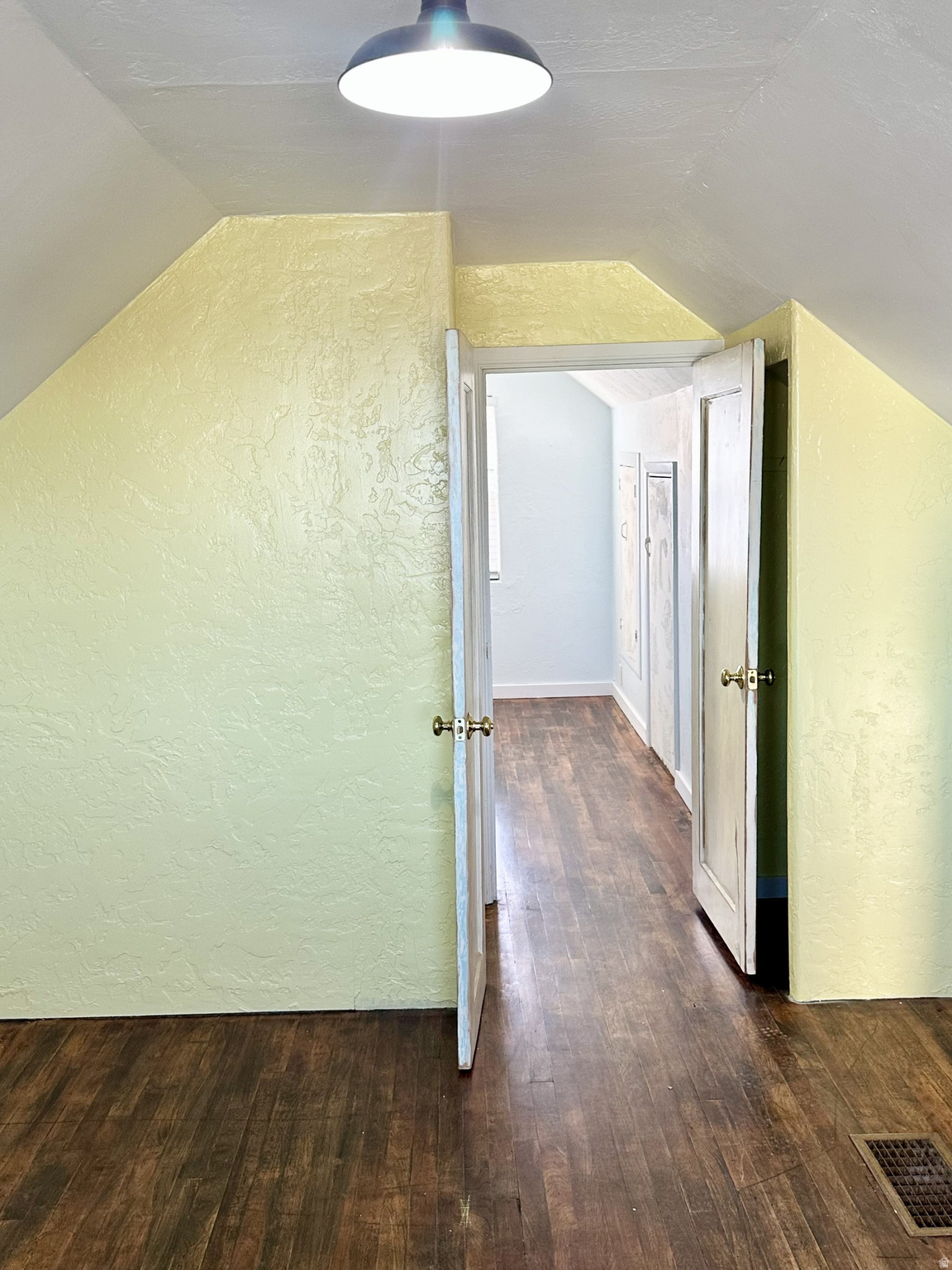 DRAGERTON SUB - Residential