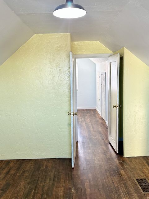 Tiny photo for 319 CARSON AVE, East Carbon, UT 84520 (MLS # 2124348)