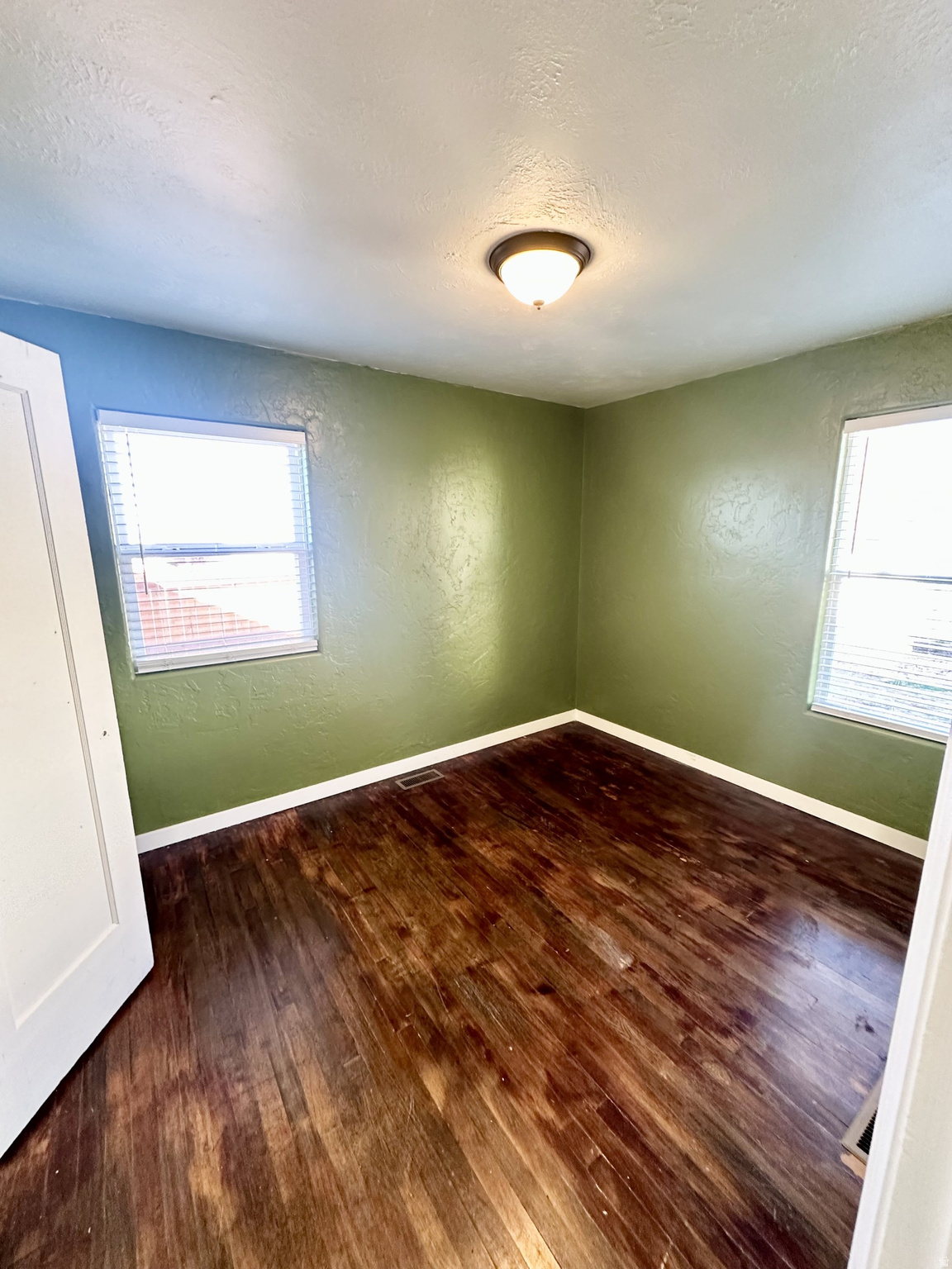 DRAGERTON SUB - Residential