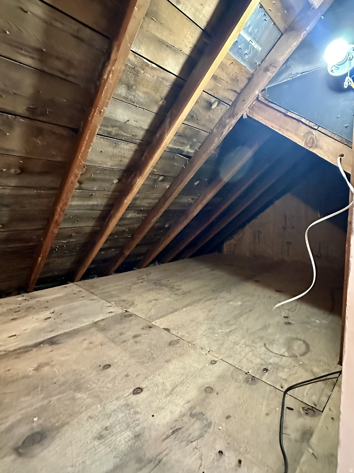 DRAGERTON SUB - Residential