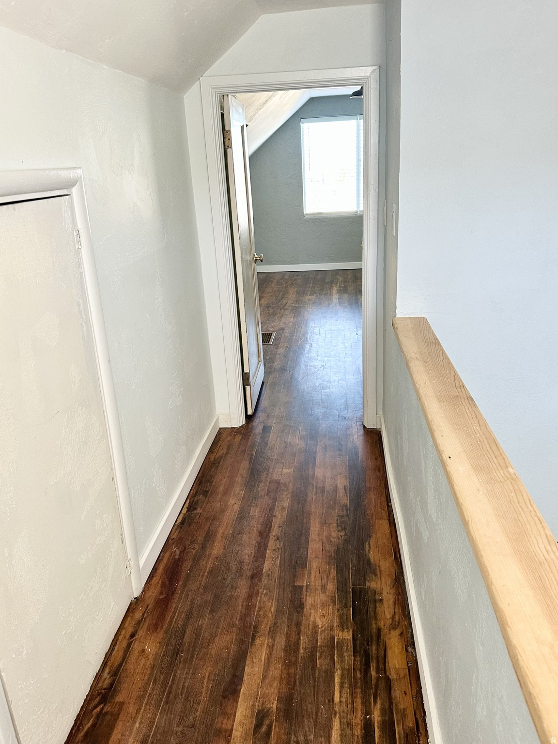 DRAGERTON SUB - Residential