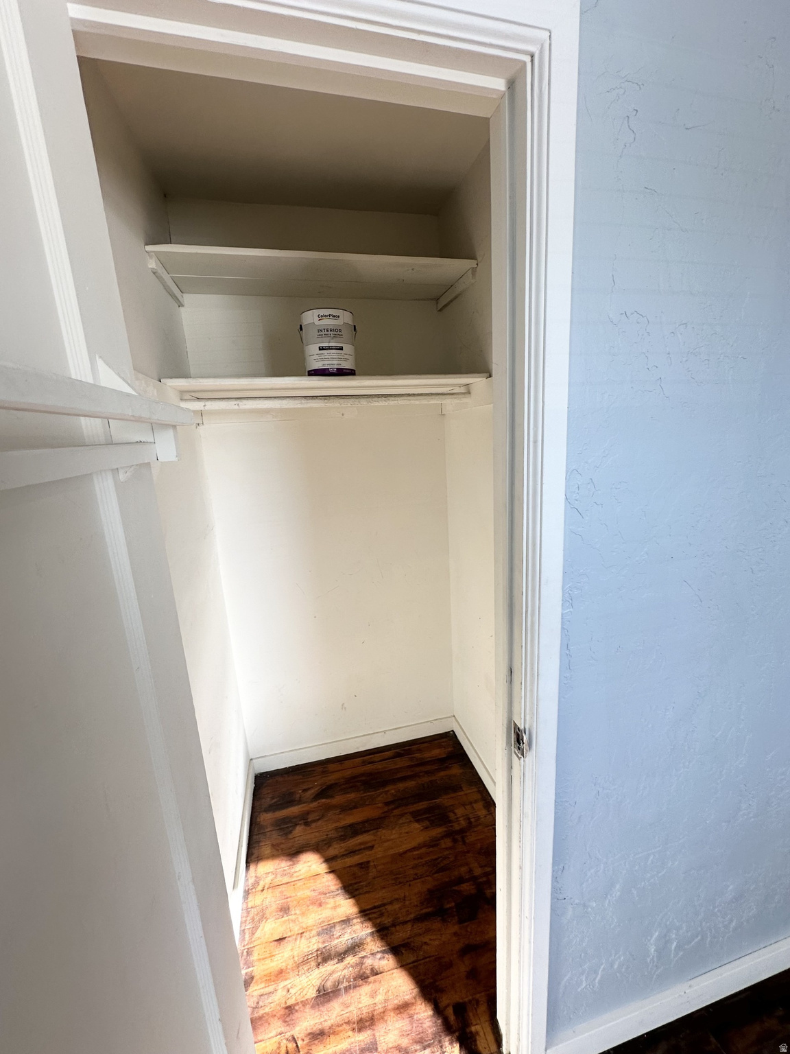 DRAGERTON SUB - Residential