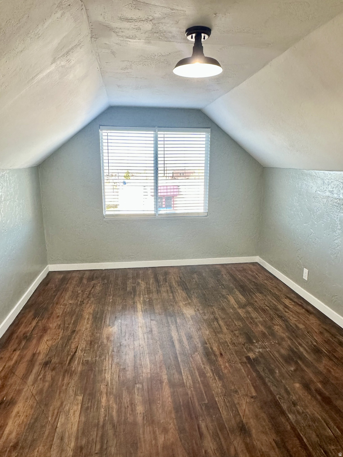 DRAGERTON SUB - Residential