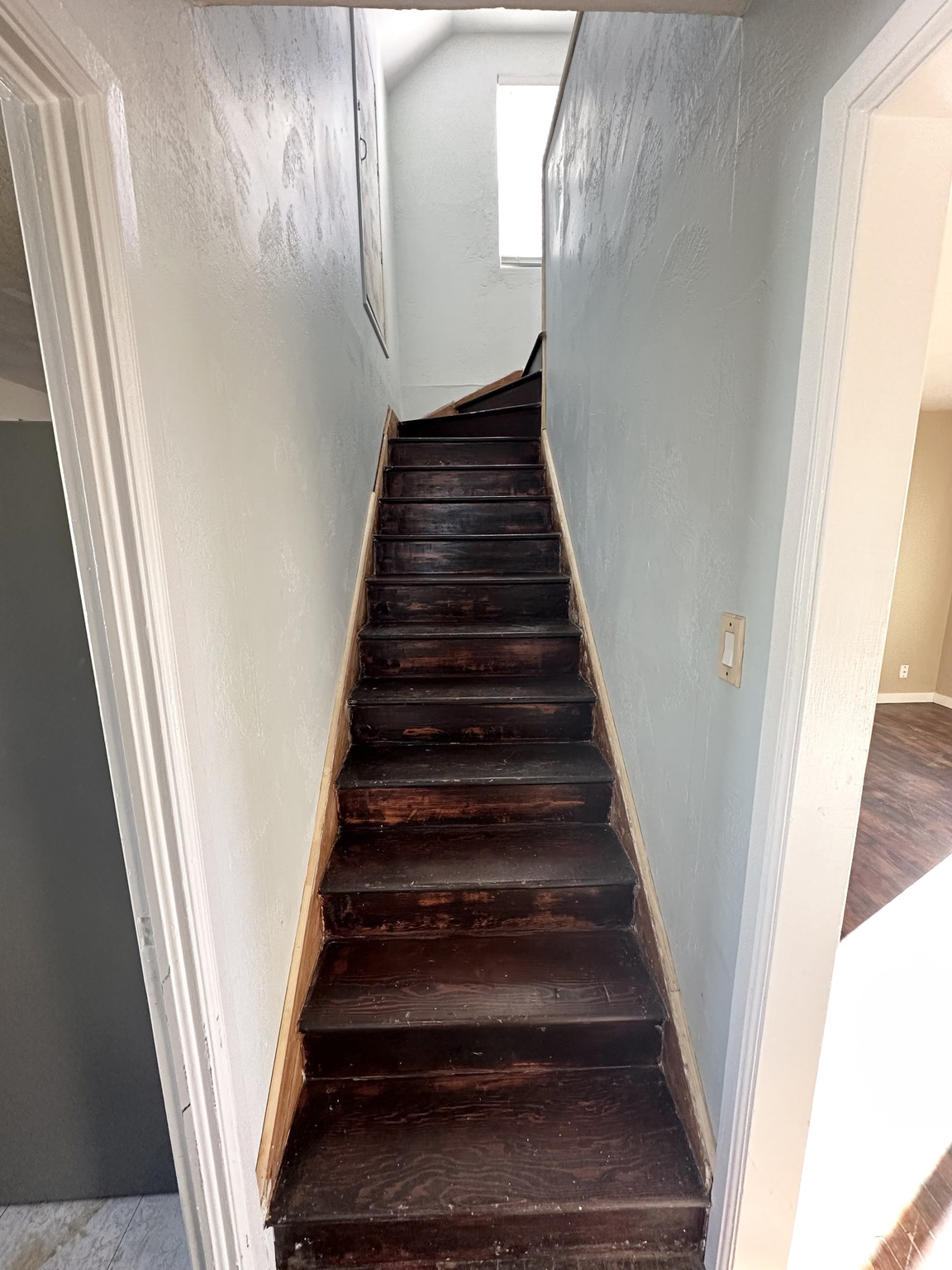 DRAGERTON SUB - Residential