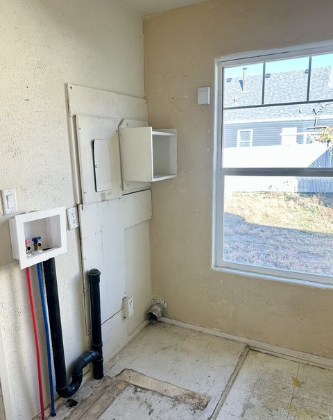 Tiny photo for 319 CARSON AVE, East Carbon, UT 84520 (MLS # 2124348)