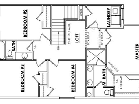 Tiny photo for 4006 S WALNUT BARK LN #MTH403, Mapleton, UT 84664 (MLS # 2130187)