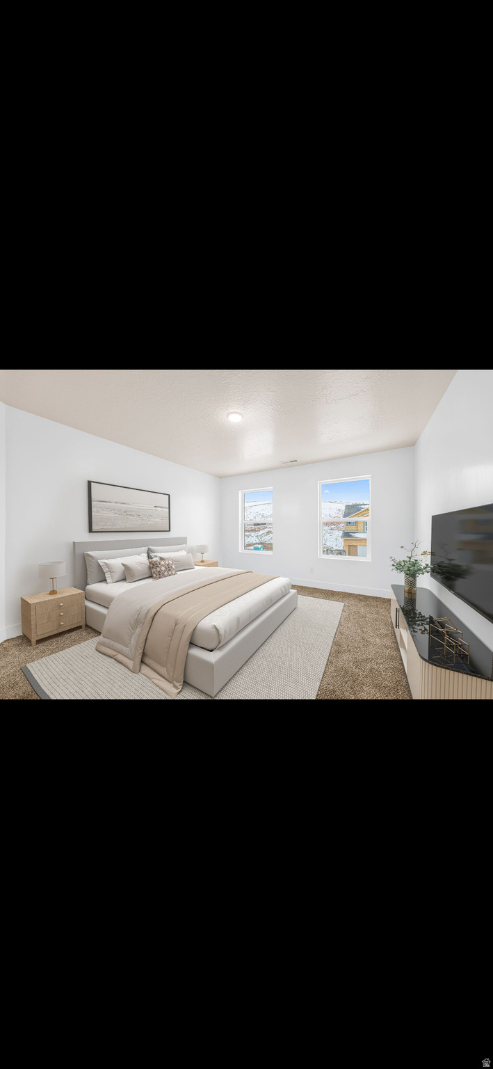 MAPLETON VILLAGE TOWN HOMES - Residential