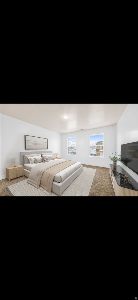 Tiny photo for 4006 S WALNUT BARK LN #MTH403, Mapleton, UT 84664 (MLS # 2130187)